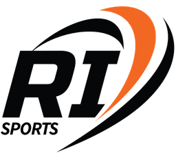 RI Sports