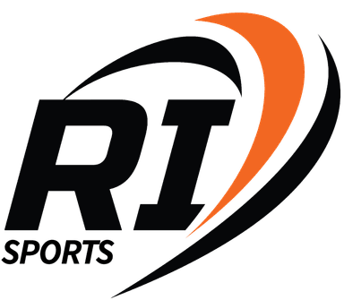 RI Sports